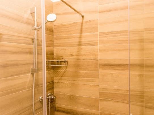Rirooms Rijeka Eksteriør bilde